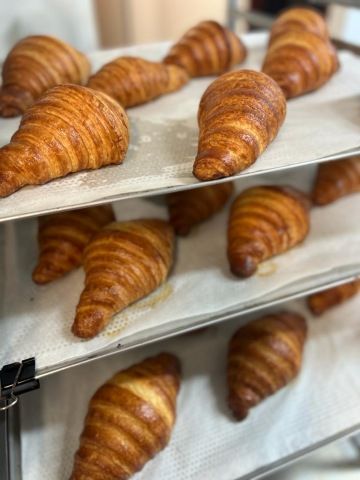 Kafe Víno Kokino | Espresso bar